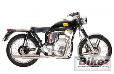 2012 Sommer Diesel 462 photo